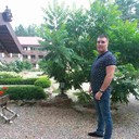  ,   , 44 ,   