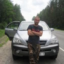 ���������� ����������, ���� ������� �������, 46 ���, ������������ ��� ������