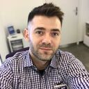 ���������� ������������, ���� ������� �����, 45 ���, ������������ ��� ������, ����� � ���������, c�������� ���������