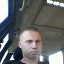  ,   Artur, 30 ,   ,   , c 