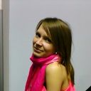 ���������� ������ ��������, ���� ������� ������, 33 ����, ������������ ��� ������, ����� � ���������, c�������� ���������