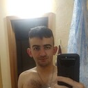  ,   , 30 ,   ,   