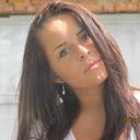 ���������� �������, ���� ������� ������, 30 ���, ������������ ��� ������, ���������