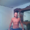 ���������� ����������, ���� ������� ˸��, 37 ���, ������������ ��� ����� � ���������, c�������� ���������