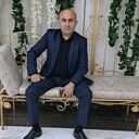  ,   Muzaqi, 49 ,   ,   , c 