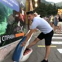 ���������� �������, ���� ����� �������, 25 ���, ������������ ��� c�������� ���������