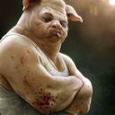  ,   Zzz2008, 69 ,   ,   , c , 