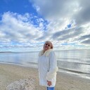  ,   , 61 ,  