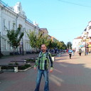 ���������� �������, ���� ������� ���������, 43 ����, ������������ ��� ����� � ���������, c�������� ���������