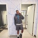 ���������� ������, ���� ������� Hommie, 30 ���, ������������ ��� ������, ����� � ���������