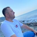 ���������� ���������, ���� ������� �����, 46 ���, ������������ ��� ������, ����� � ���������