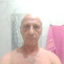  ,   , 53 ,   c , 