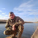 ���������� ������-��-����, ���� ������� Sid, 42 ����, ������������ ��� ������, ����� � ���������, c�������� ���������, ���������