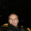 ���������� �������, ���� ������� �ndrei, 45 ���, ������������ ��� ����� � ���������, c�������� ���������