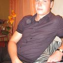 ���������� ����, ���� ������� Alexandr, 39 ���, ������������ 