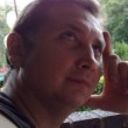 ���������� �����������, ���� ������� ����, 58 ���, ������������ ��� ������