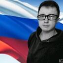 ���������� ����-�������, ���� ������� �������, 28 ���, ������������ ��� ������, ����� � ���������