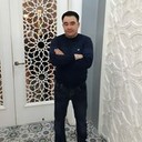 ���������� ������ ��������, ���� ������� ������, 43 ����, ������������ ��� ������, ����� � ���������, c�������� ���������