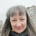 ,   , 49 ,   c 