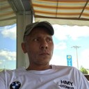  ,   Yilmaz, 43 ,   ,   