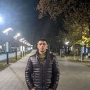 ���������� ����-���������, ���� ������� ���������, 40 ���, ������������ ��� ������