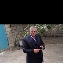 ���������� ����, ���� ������� �����, 55 ���, ������������ ��� ������, ����� � ���������