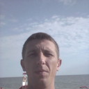 ���������� ������, ���� ������� ������, 39 ���, ������������ ��� ����� � ���������, c�������� ���������