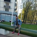 ���������� �������, ���� ������� Alisher, 40 ���, ������������ ��� ������, ����� � ���������, c�������� ���������