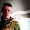  -,   , 32 ,     , c 