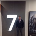 ���������� �������, ���� ������� ����, 41 ���, ������������ ��� ������, ����� � ���������, c�������� ���������