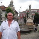  ,   , 70 ,   ,   , c 