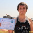 ���������� ������, ���� ������� �������, 35 ���, ������������ ��� ������, ����� � ���������, c�������� ���������, ���������