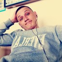 ���������� �����, ���� ������� �������, 31 ���, ������������ ��� ������