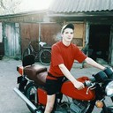 ���������� �������, ���� ������� �����, 27 ���, ������������ ��� ������, ����� � ���������, c�������� ���������