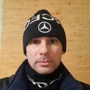  ,   , 38 ,   ,   , c , 