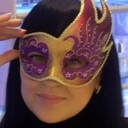 ���������� ������, ���� ������� ���, 44 ����, ������������ ��� ������, ����� � ���������