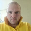 ���������� �������, ���� ������� Andrei, 40 ���, ������������ ��� ������, ����� � ���������, c�������� ���������