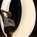  ,   Nikolai, 27 ,   ,   , c , 