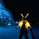  ,   , 36 ,   ,   , c , 