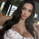 ���������� ����, ���� ������� Sasha, 24 ����, ������������ ��� ������, ����� � ���������