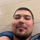 ���������� �����������, ���� ����� ������, 22 ����, ������������ ��� ������, ����� � ���������