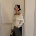 ���������� ������, ���� ������� ����, 29 ���, ������������ ��� ����� � ���������, c�������� ���������, ���������