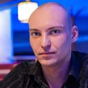 ���������� �����������, ���� ������� �������, 37 ���, ������������ ��� ������, ����� � ���������, c�������� ���������