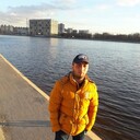 ���������� �����-���������, ���� ������� ������, 31 ���, ������������ ��� ������, ����� � ���������