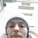  -,   , 34 ,   