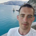 ���������� ��������, ���� ������� �����, 36 ���, ������������ ��� ������, ����� � ���������