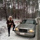 ���������� ��������, ���� ������� �����, 34 ����, ������������ ��� ������, ����� � ���������