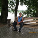 ���������� ������, ���� ������� Killmygurl, 36 ���, ������������ ��� ������