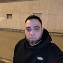  --,   , 35 ,   ,   , c 