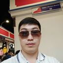 ,   Jasluk, 36 ,   ,   , c , 